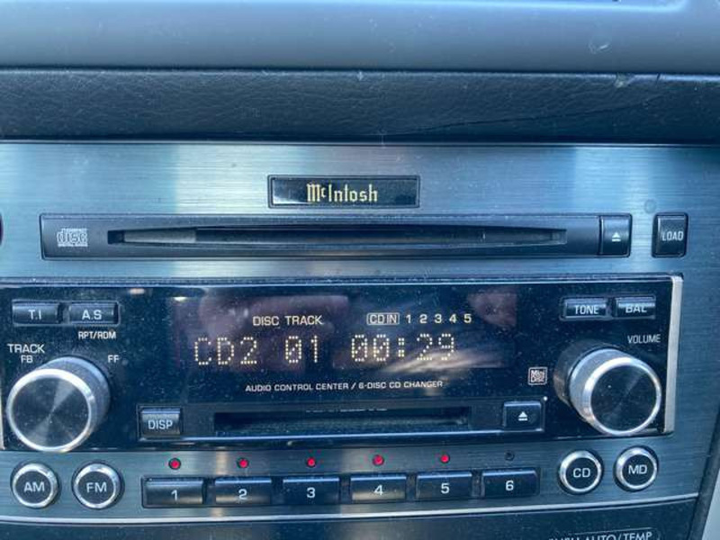 LEGACY B4