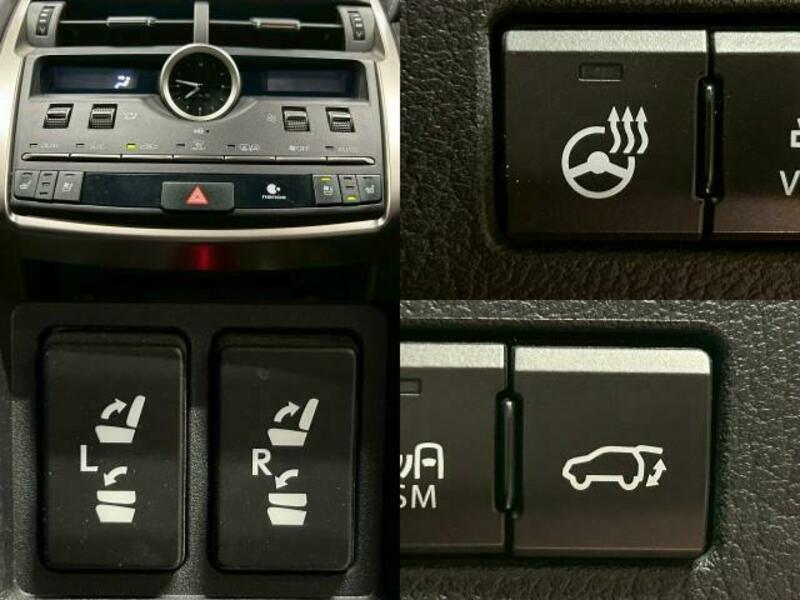 NX