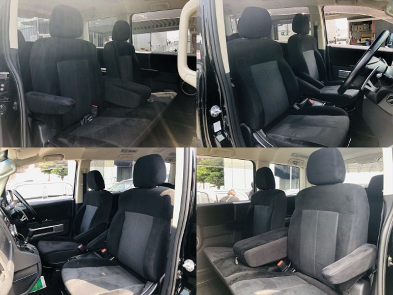 DELICA D5