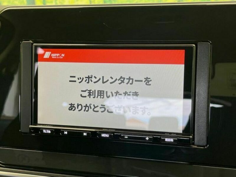 NOTE