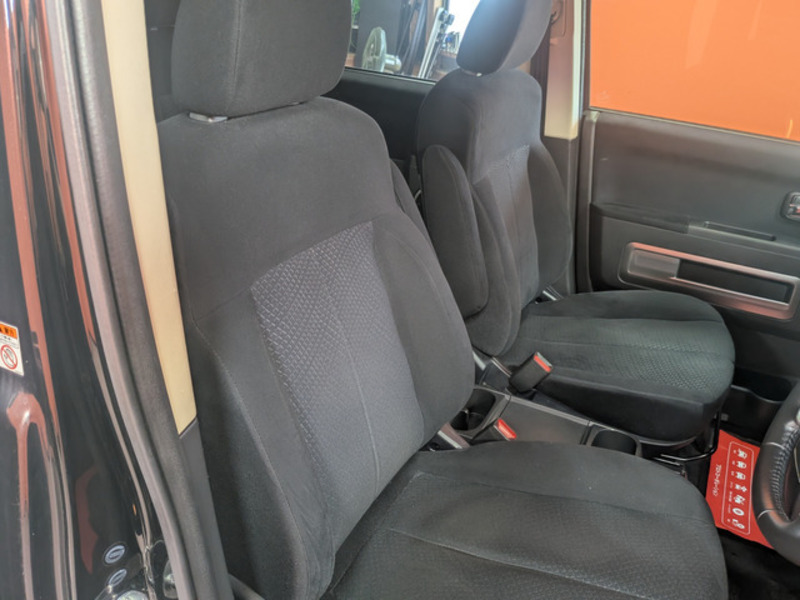 DELICA D5