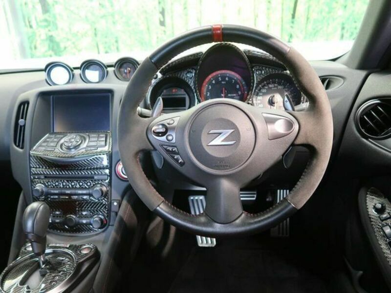 FAIRLADY Z