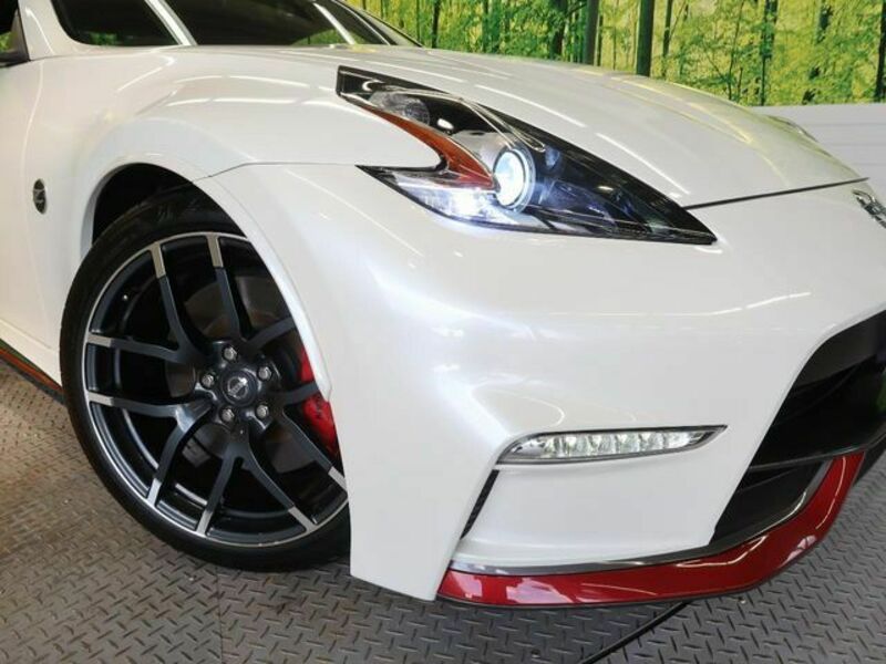 FAIRLADY Z