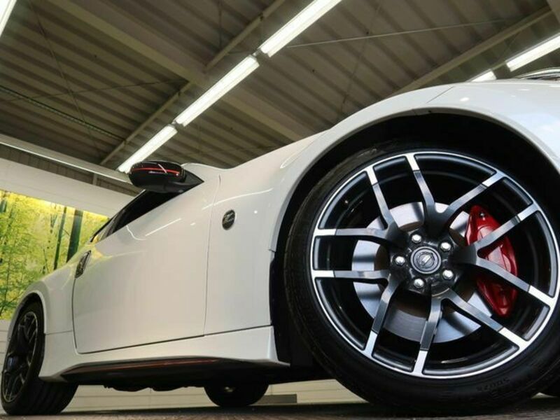FAIRLADY Z
