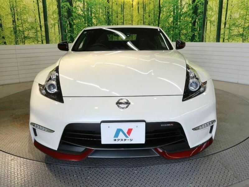 FAIRLADY Z