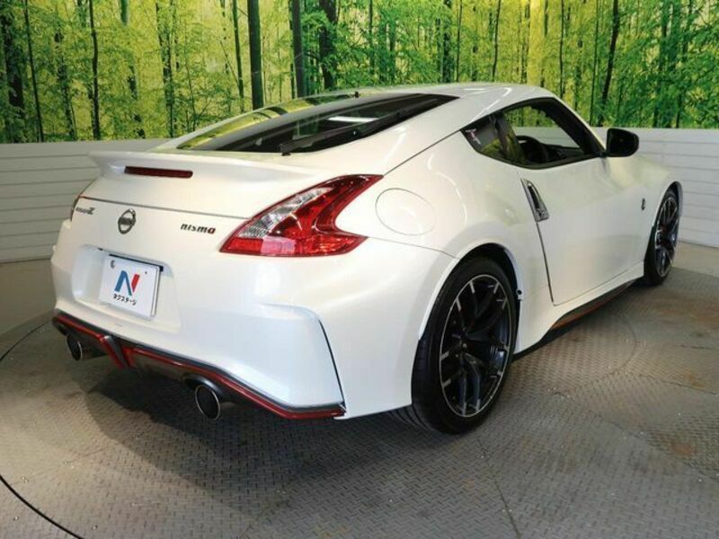 FAIRLADY Z