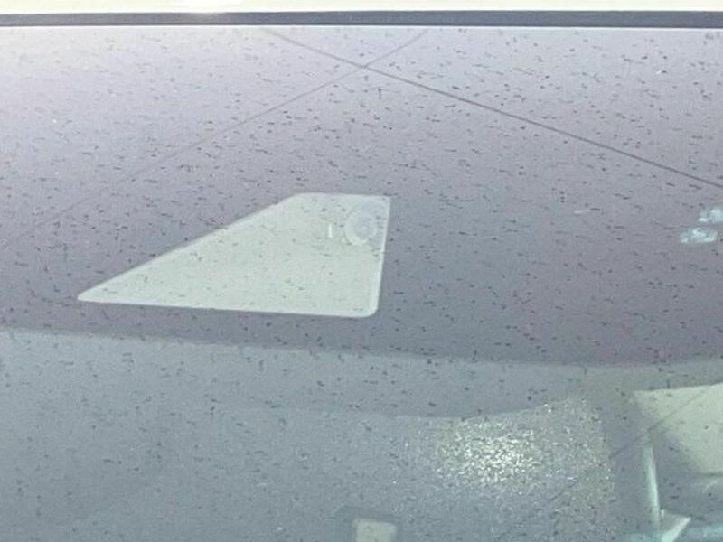 ACCORD HYBRID