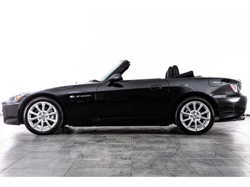 S2000