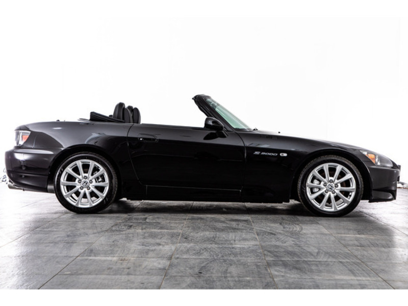 S2000