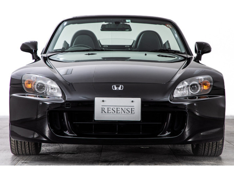 S2000