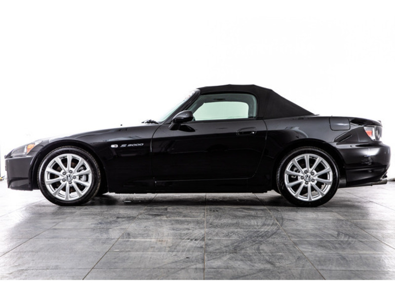 S2000