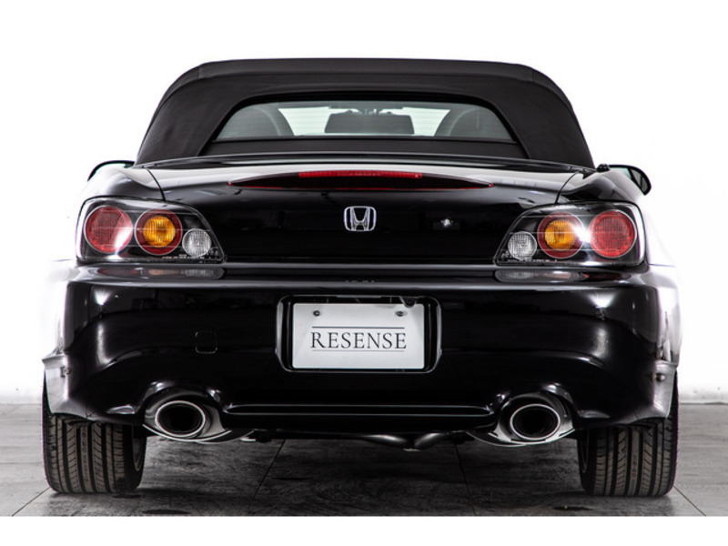 S2000