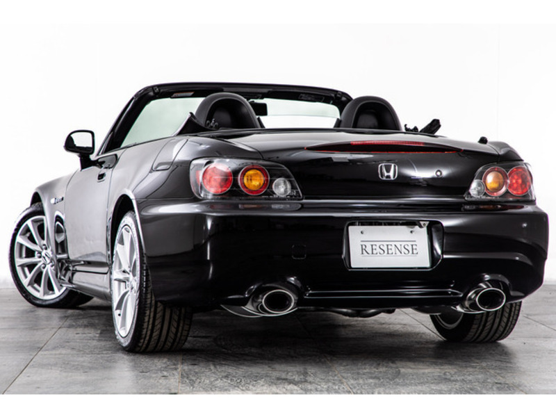 S2000