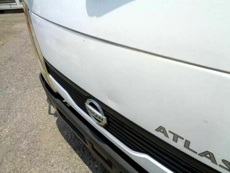 ATLAS