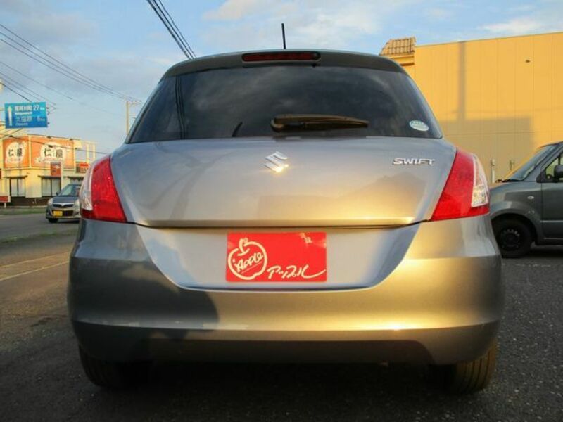 SWIFT