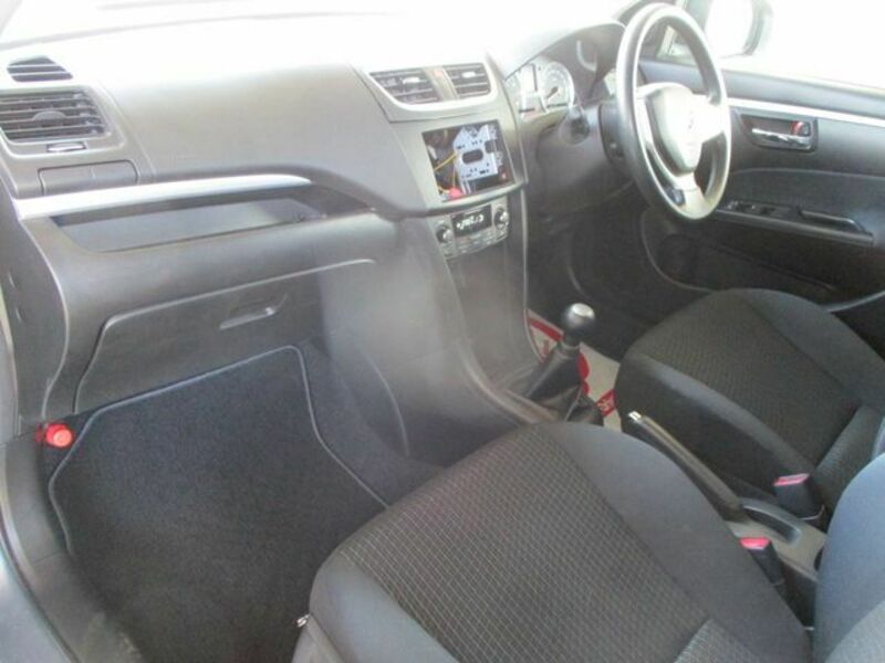 SWIFT