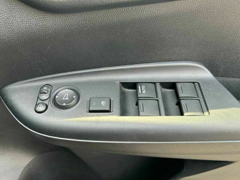 SHUTTLE