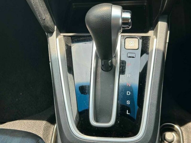 SHUTTLE
