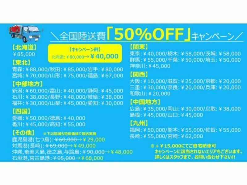 NOTE