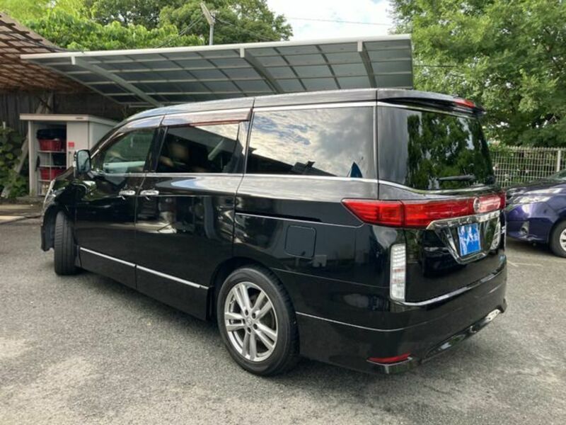 ELGRAND