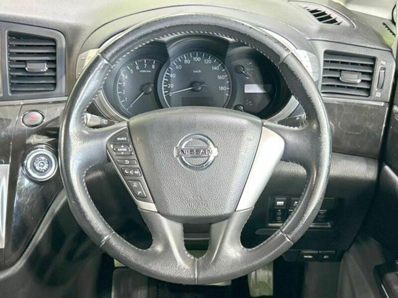 ELGRAND