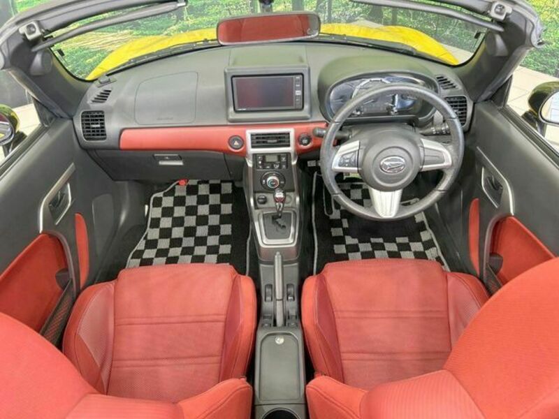 COPEN