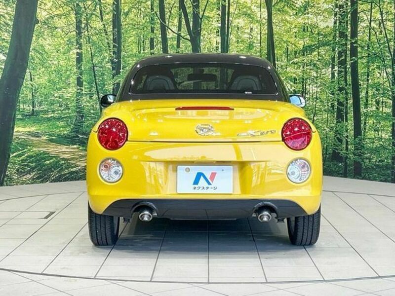 COPEN