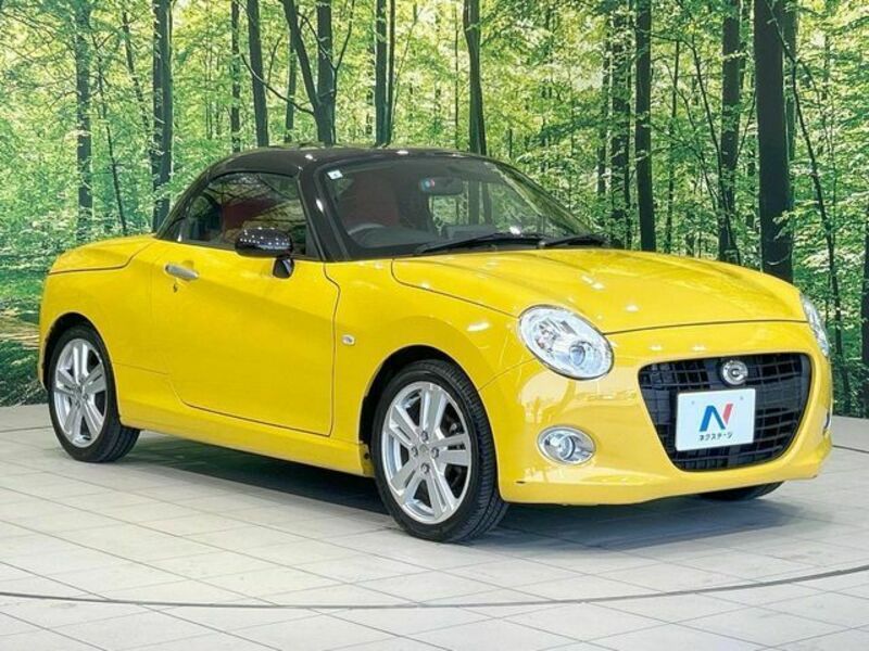 COPEN