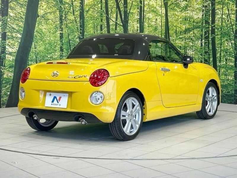 COPEN