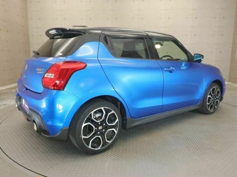 SWIFT