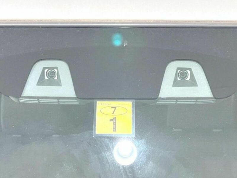 SPACIA