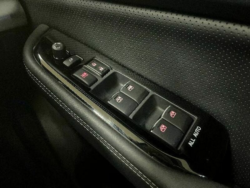 LEGACY B4