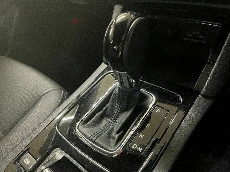 LEGACY B4