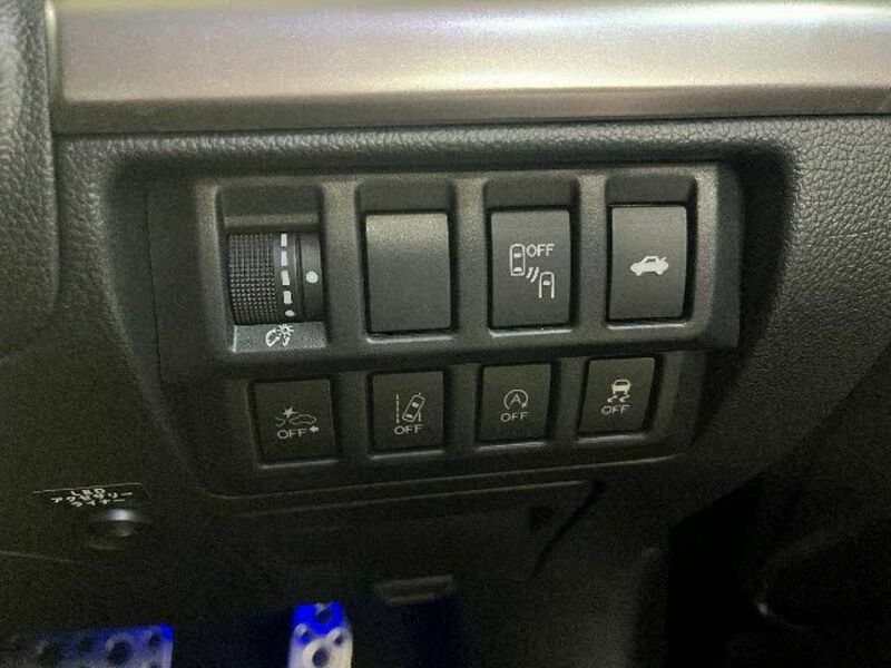 LEGACY B4