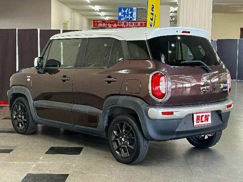 XBEE