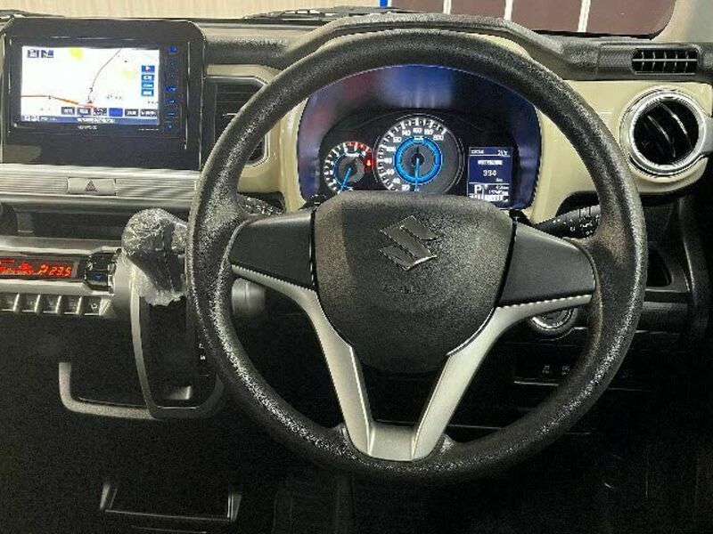 XBEE