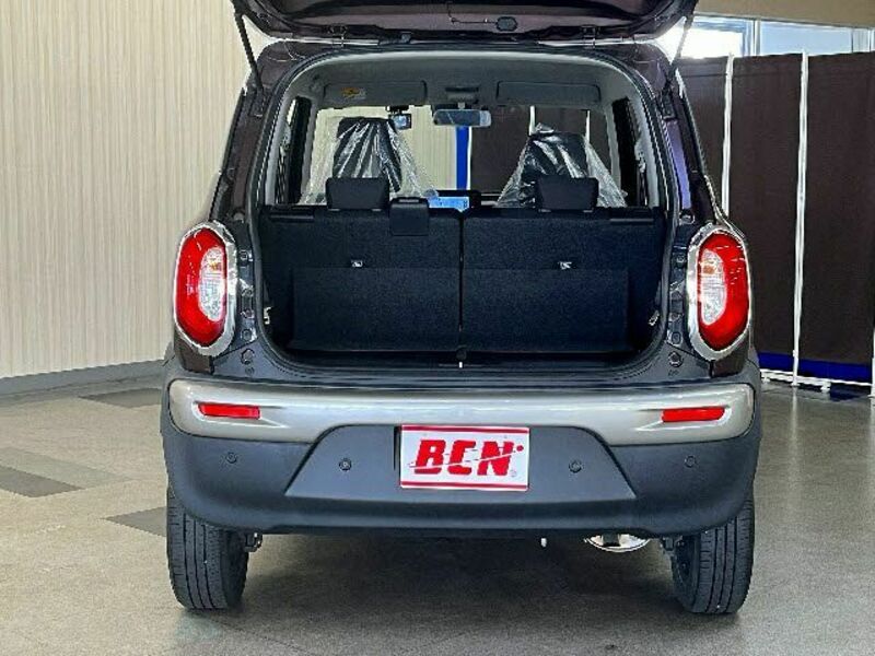 XBEE