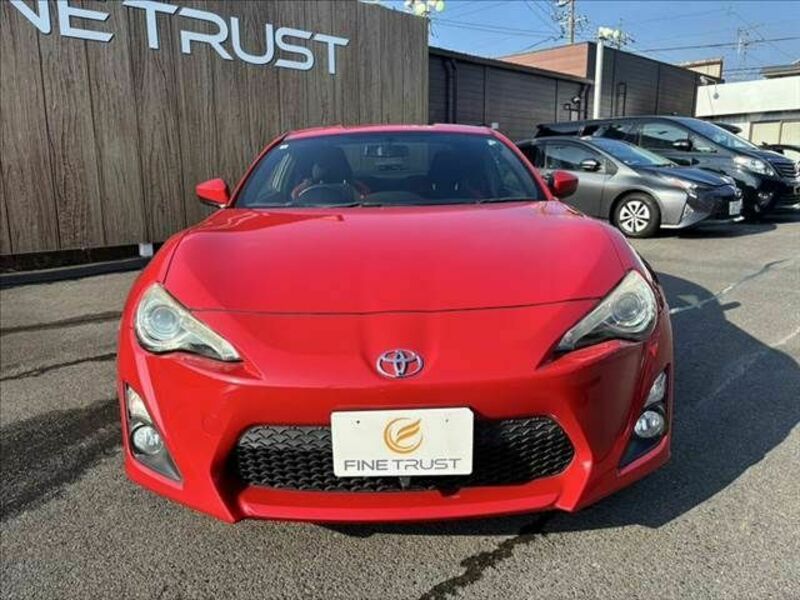 86