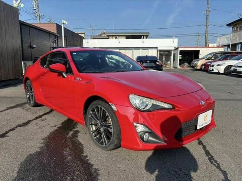 86