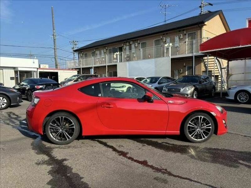 86