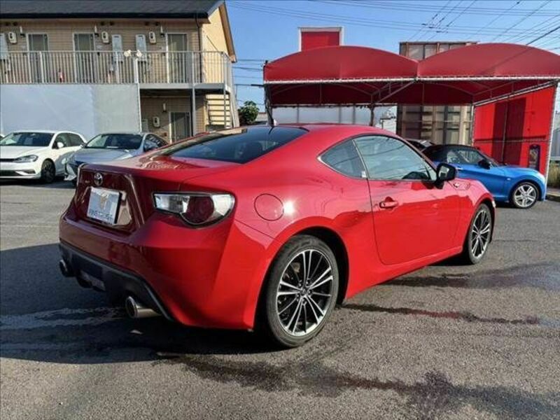 86