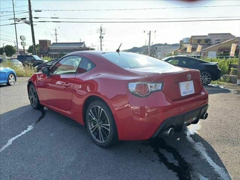 86