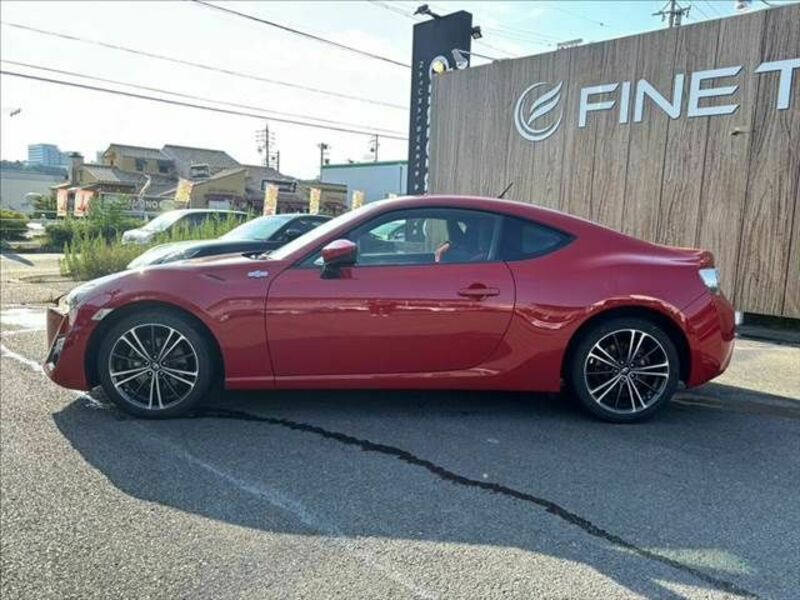 86