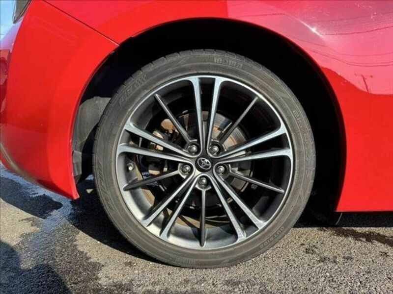 86