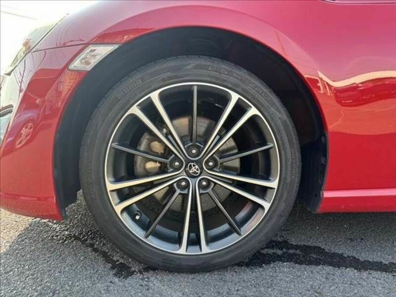86