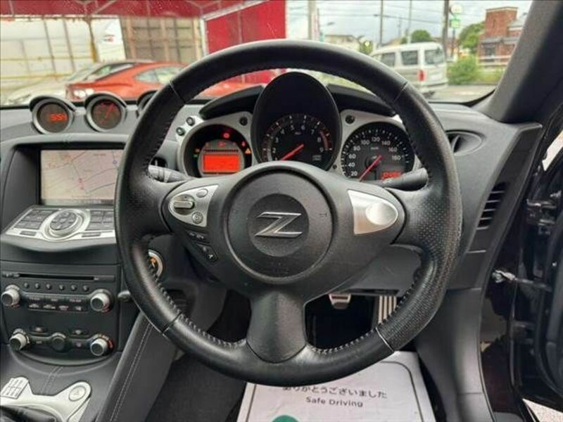 FAIRLADY Z