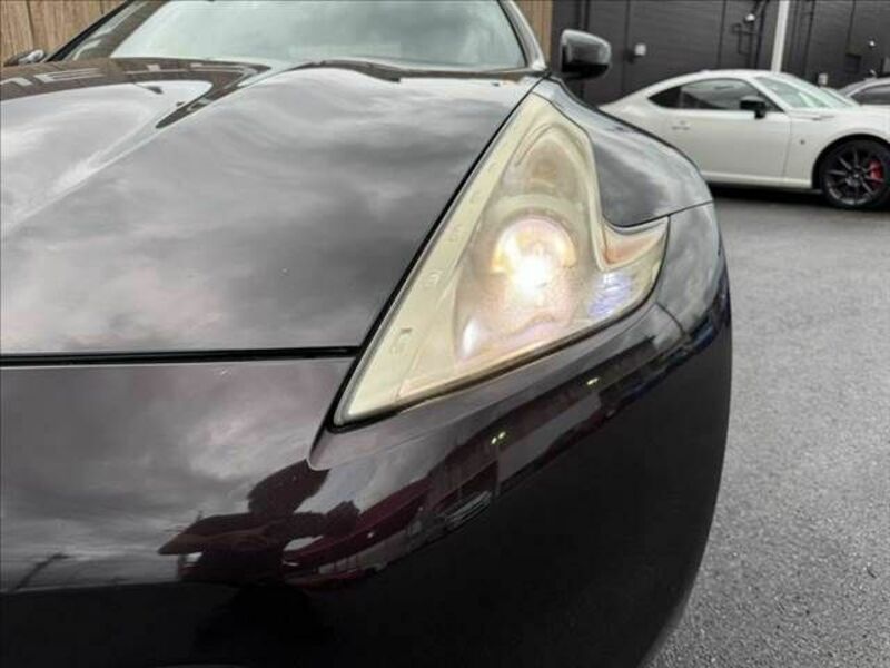 FAIRLADY Z