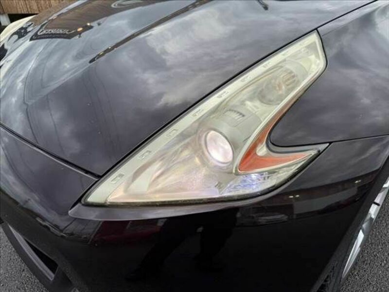 FAIRLADY Z