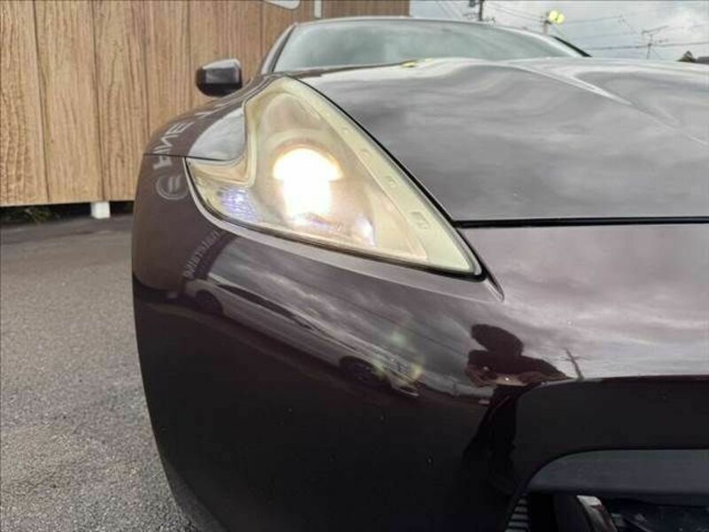 FAIRLADY Z