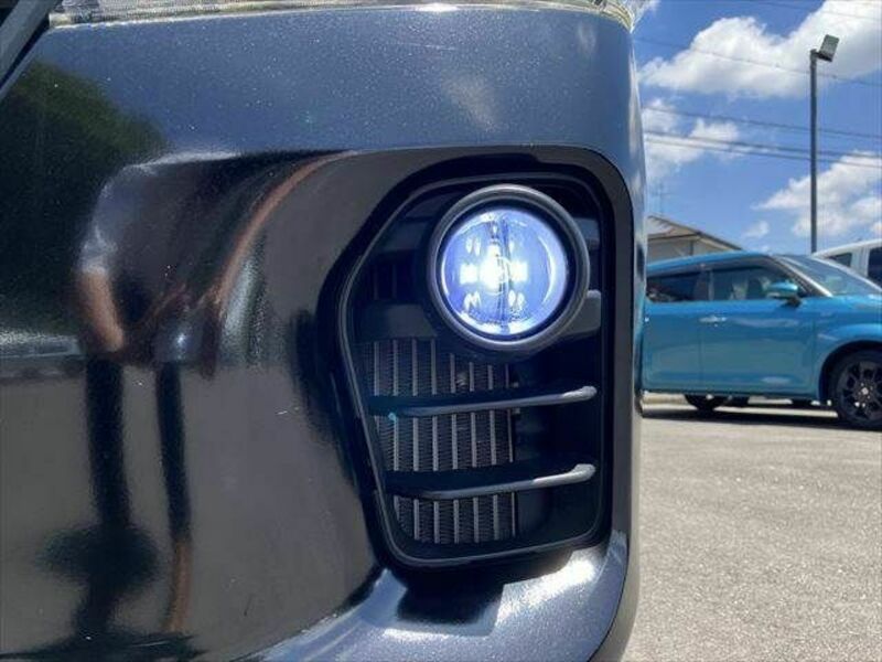 NV350 CARAVAN